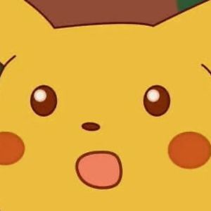 Meet your Posher, Bessy